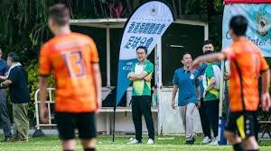 库迪咖啡荣获2026世界杯官方授权零售商称号